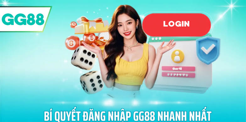 GG88 có lừa đảo không